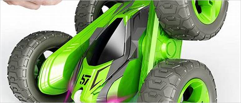 Rc cars under $50